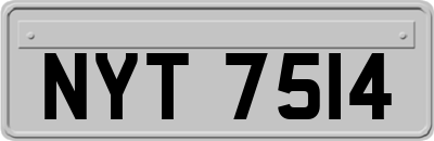 NYT7514