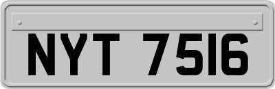 NYT7516