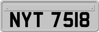 NYT7518