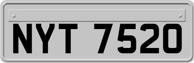 NYT7520