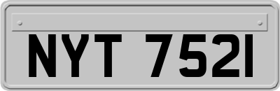 NYT7521