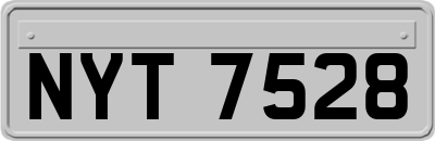 NYT7528