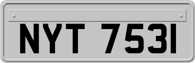 NYT7531