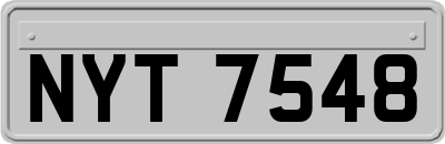 NYT7548