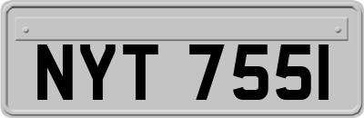 NYT7551