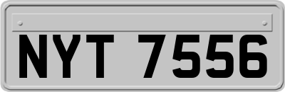 NYT7556