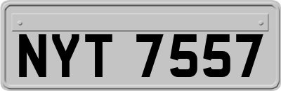 NYT7557