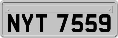NYT7559