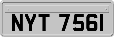 NYT7561