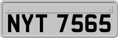 NYT7565