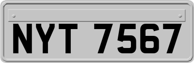 NYT7567