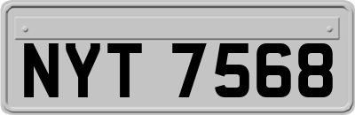 NYT7568