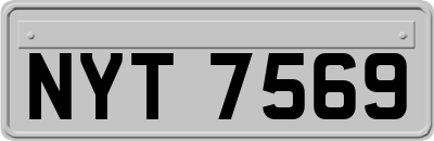 NYT7569