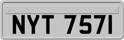 NYT7571