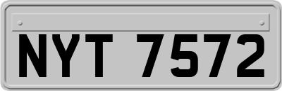 NYT7572