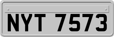 NYT7573