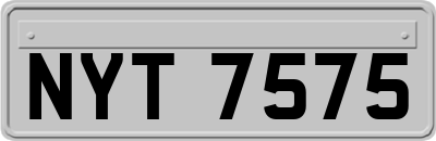 NYT7575