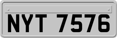 NYT7576