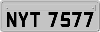 NYT7577