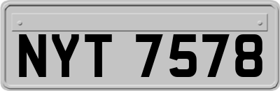 NYT7578