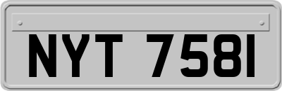 NYT7581