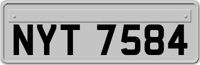 NYT7584