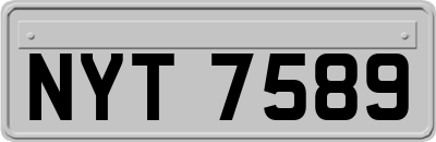 NYT7589