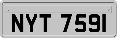 NYT7591