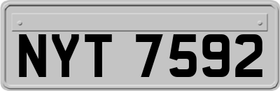NYT7592