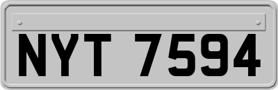 NYT7594