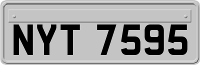 NYT7595
