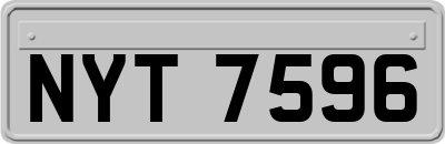NYT7596