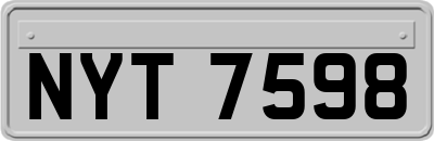 NYT7598