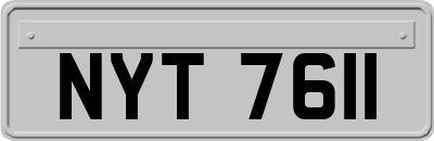 NYT7611