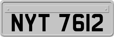 NYT7612