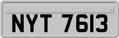 NYT7613