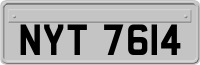 NYT7614