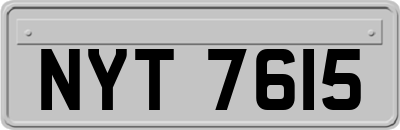 NYT7615