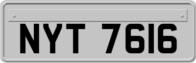 NYT7616