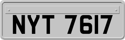 NYT7617