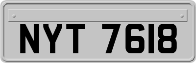 NYT7618