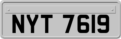 NYT7619