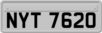 NYT7620