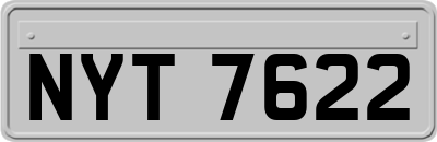 NYT7622