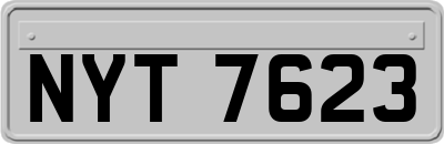 NYT7623