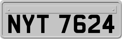 NYT7624