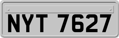 NYT7627