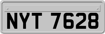 NYT7628