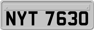 NYT7630