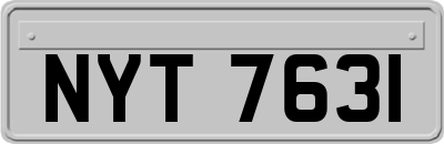 NYT7631